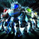 Nintendo’s Vault Reopens: Classic Franchises Secured in Strategic Trademark Sweep