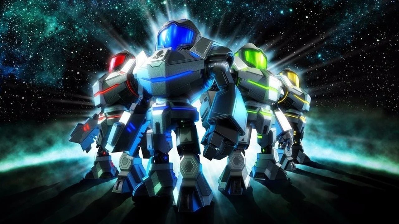 Nintendo’s Vault Reopens: Classic Franchises Secured in Strategic Trademark Sweep