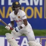 Nissanka Out, Udara In: Sri Lanka Forced into Late Roster Shake-up for Pakistan Clash