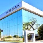 Nissan’s Exit Sparks 16% Industrial Tailspin in Morelos