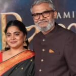 Nitesh Tiwari Denies AI Use in ‘Ramayana: Rise of a Legend’ at LA Premiere