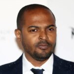 Noel Clarke Enters Not Guilty Plea to Six Sexual Offence Charges