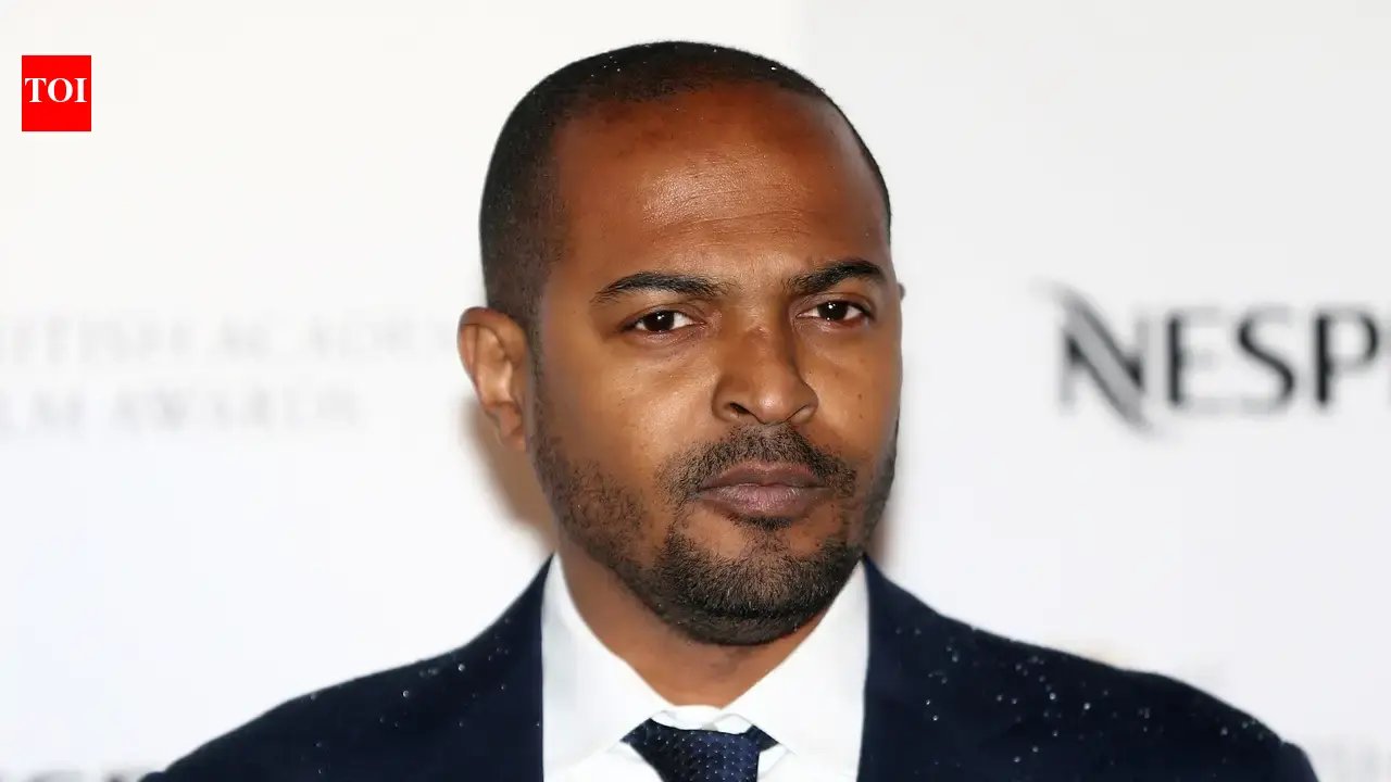 Noel Clarke Enters Not Guilty Plea to Six Sexual Offence Charges