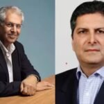 Noel Taps Inner Circle: Trusted Legal Ally Named Successor to Trent