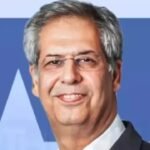 Noel Tata Signals New Era of Oversight at Tata Sons