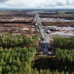 Nordic Freeze: Finland Pulls the Plug on Google Data Centre Expansion
