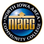 North Iowa’s Future Workforce: NIACC Calls on Local Businesses to Shape the Next Generation