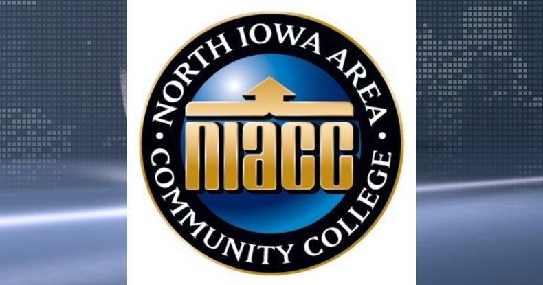 North Iowa’s Future Workforce: NIACC Calls on Local Businesses to Shape the Next Generation
