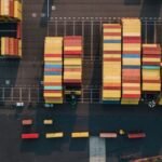 Northbound Momentum: Mexico Doubles Down on North American Integration and Global Trade Ties