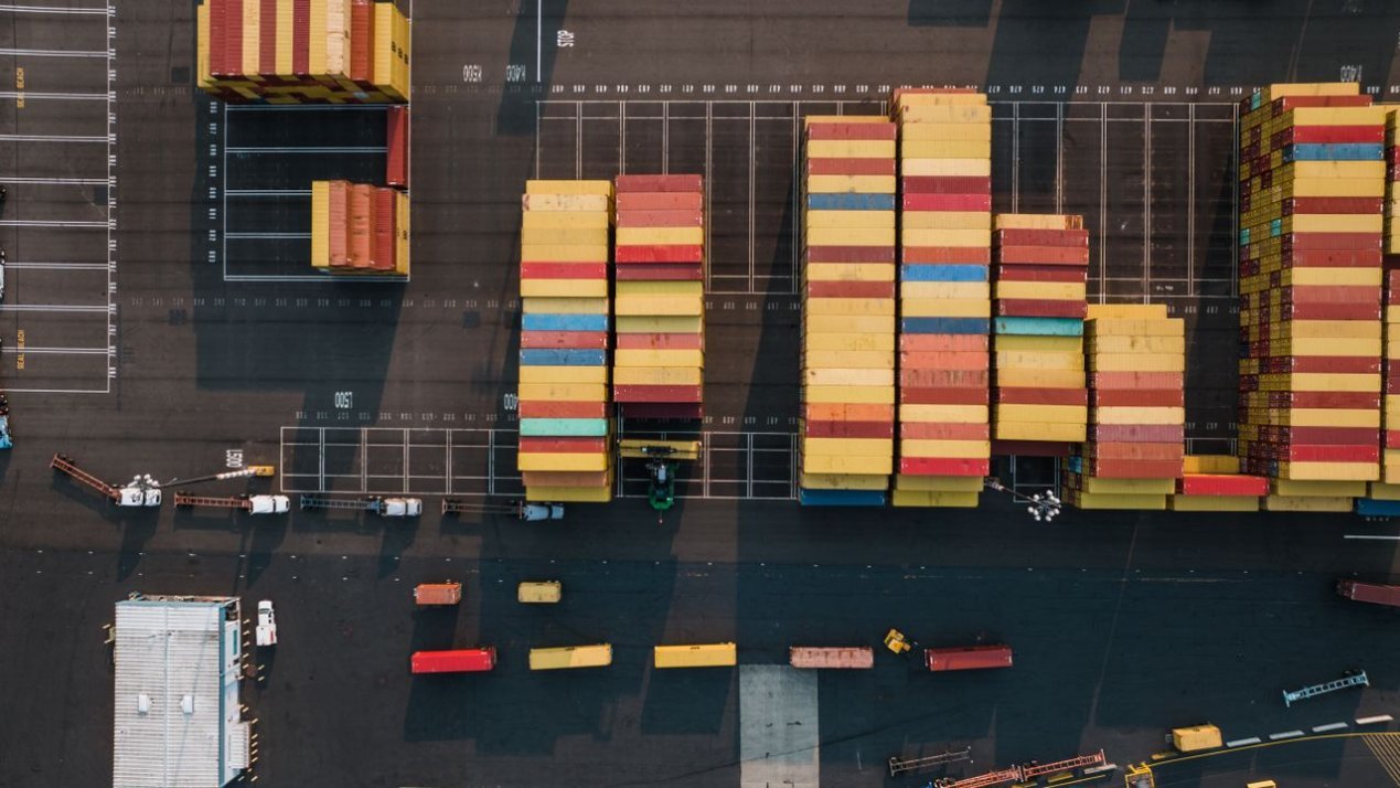 Northbound Momentum: Mexico Doubles Down on North American Integration and Global Trade Ties