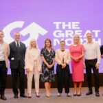 Northern Ambition Goes Global: Mayoral Mission to India Sparks Job Surge