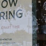 Northern Illinois Rebounds: Hiring Surge Triggers Regional Economic Rebound