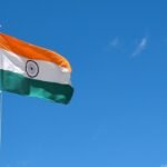 Northern Powerhouse Goes Global: Mayoral Mission Eyes India’s Massive Market