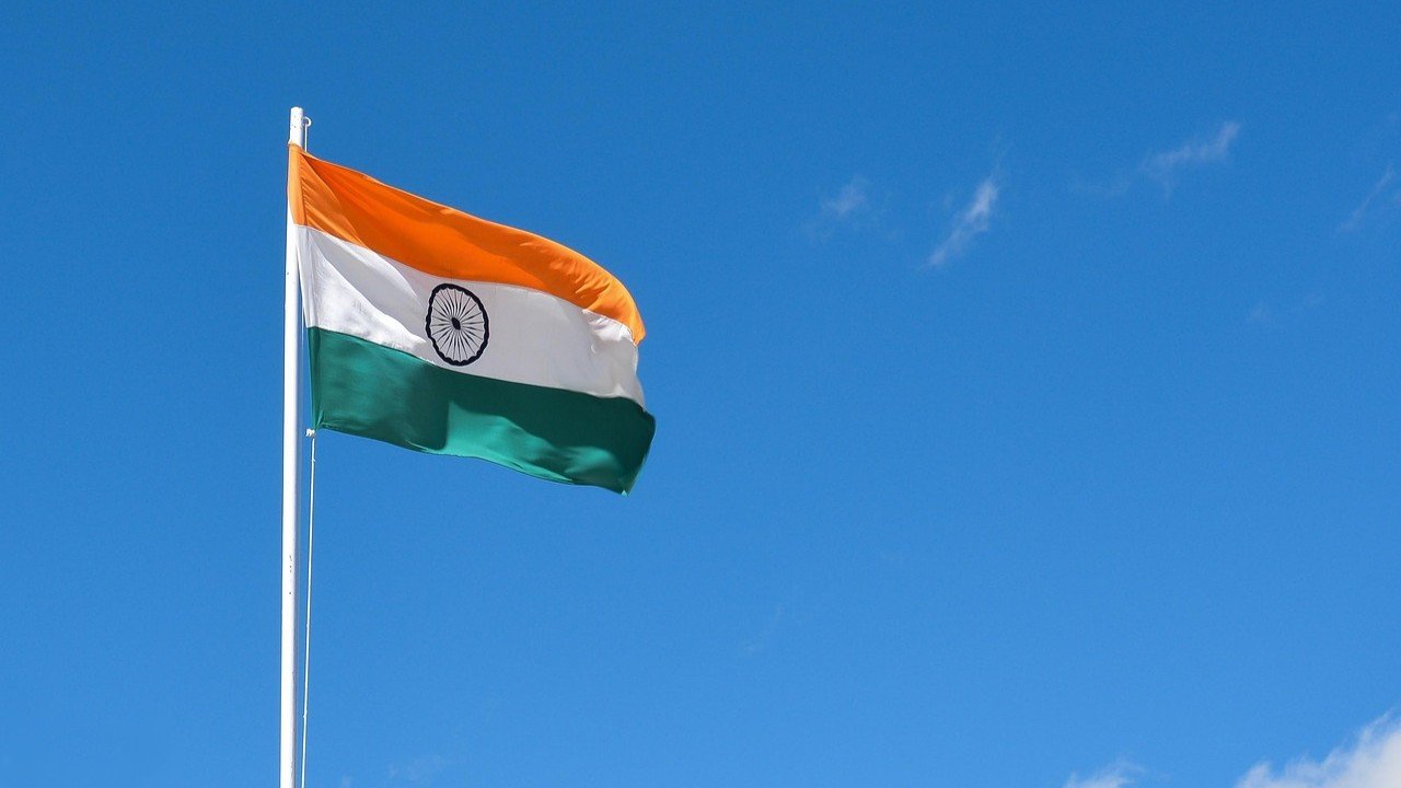Northern Powerhouse Goes Global: Mayoral Mission Eyes India’s Massive Market