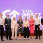 Northern Powerhouse Powers Up: India Trade Mission Secures Massive Jobs and Investment Boost