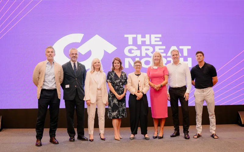 Northern Powerhouse Powers Up: India Trade Mission Secures Massive Jobs and Investment Boost