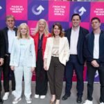 Northern Powerhouse Sets Sights on £450 Million India Trade Bonanza