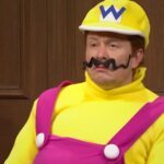 Nose-Diving Nintendo: Behind the Scenes of the Saturday Night Live Sketches That Rattled the Kyoto Giant
