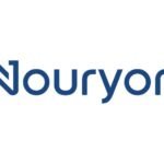 Nouryon India Secures Repeat ‘Great Place to Work’ Triumph
