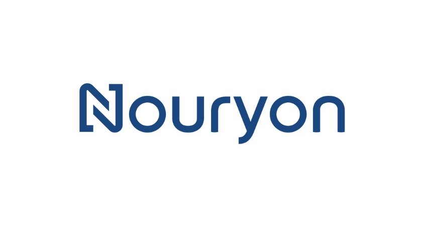 Nouryon India Secures Repeat ‘Great Place to Work’ Triumph
