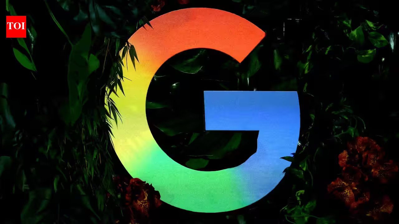 Nuclear Power Play: Google Bets Big on Constellation to Fuel AI Ambitions