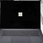 Nvidia’s $7,000 RTX Spark Laptops Push the Boundaries of Portable Power