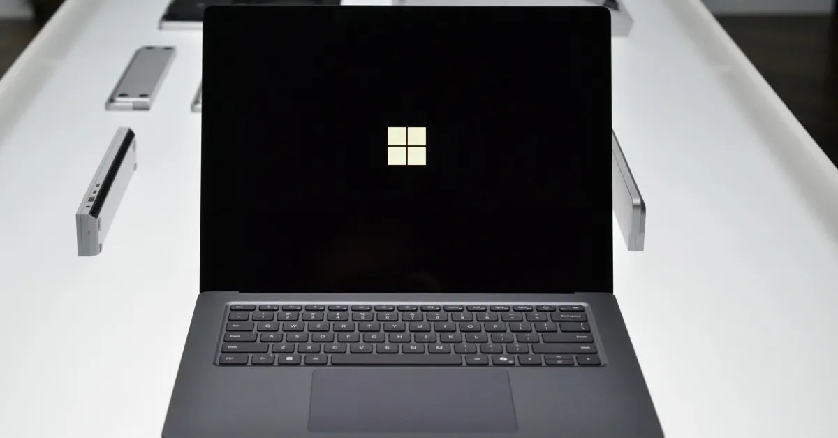 Nvidia’s $7,000 RTX Spark Laptops Push the Boundaries of Portable Power