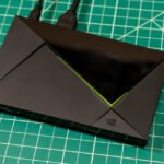 Nvidia’s Seven-Year-Old Shield TV Just Got a $100 AI Tax