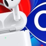 O2’s 8p AirPods Deal: Your Hack to Scoring Apple Tech for Pennies