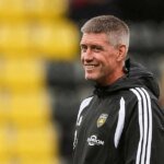 O’Gara’s La Rochelle Break Bonus-Point Drought in Top 14 Statement Win