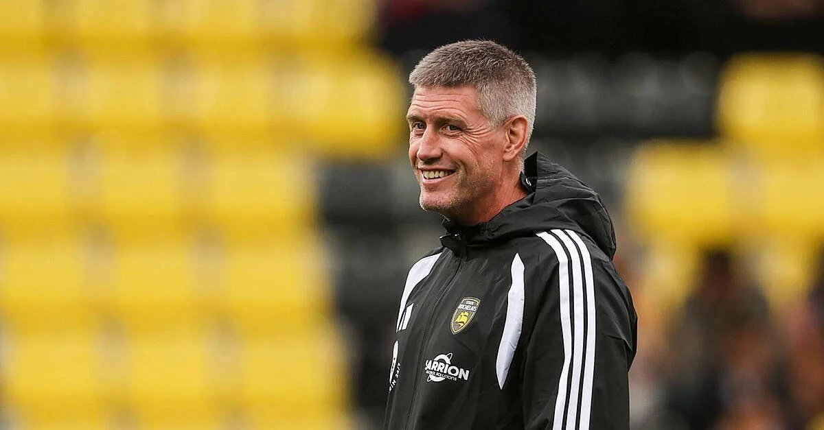 O’Gara’s La Rochelle Break Bonus-Point Drought in Top 14 Statement Win