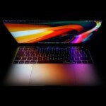OLED MacBook Pro Set to Ignite a New Era in Premium Display Dominance