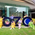 ONYX Hospitality Group Strikes Gold with Triple Green Tourism Triumph