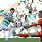 O’Neill Underwhelmed: Celtic’s Hearts Rout Fails to Send Title Message