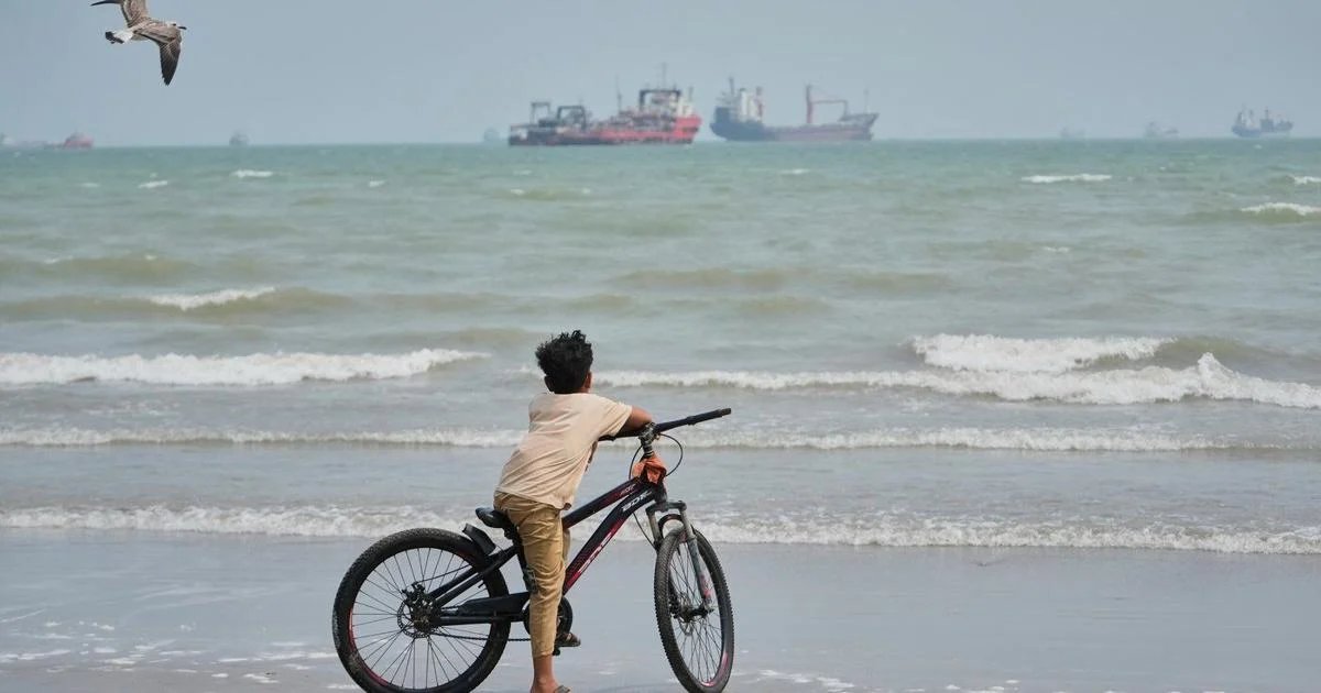 OPEC+ Holds the Line: Oil Giants Stand Firm on Supply Amid Market Volatility