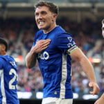 O’Shea’s Fulham Thunderbolt: The Latest High in a Surreal Irish Ascent