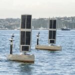 Ocius Drops Anchor in New Zealand to Bolster Pacific Maritime Sovereignty