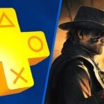 October’s PS Plus Essential Lineup: A Treat or a Trick for Your Library?