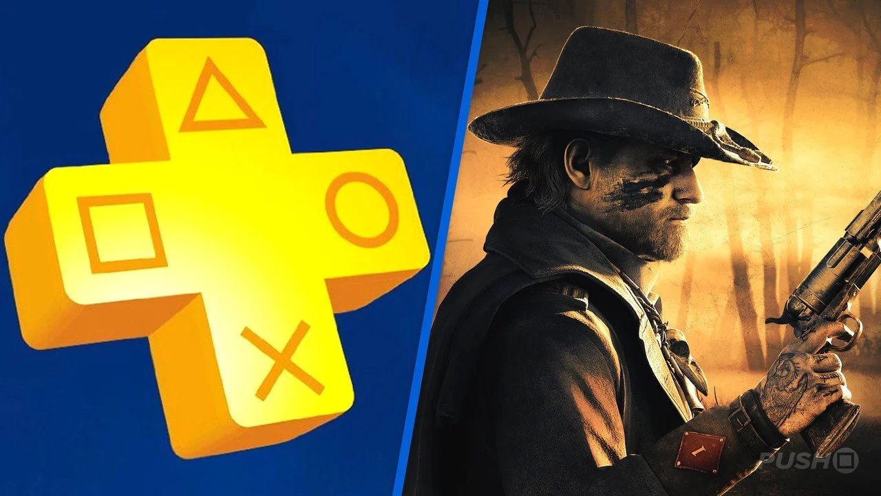 October’s PS Plus Essential Lineup: A Treat or a Trick for Your Library?