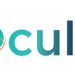 Oculis Unveils Groundbreaking ACUITY Biomarker Data in High-Stakes Phase 2 Reveal