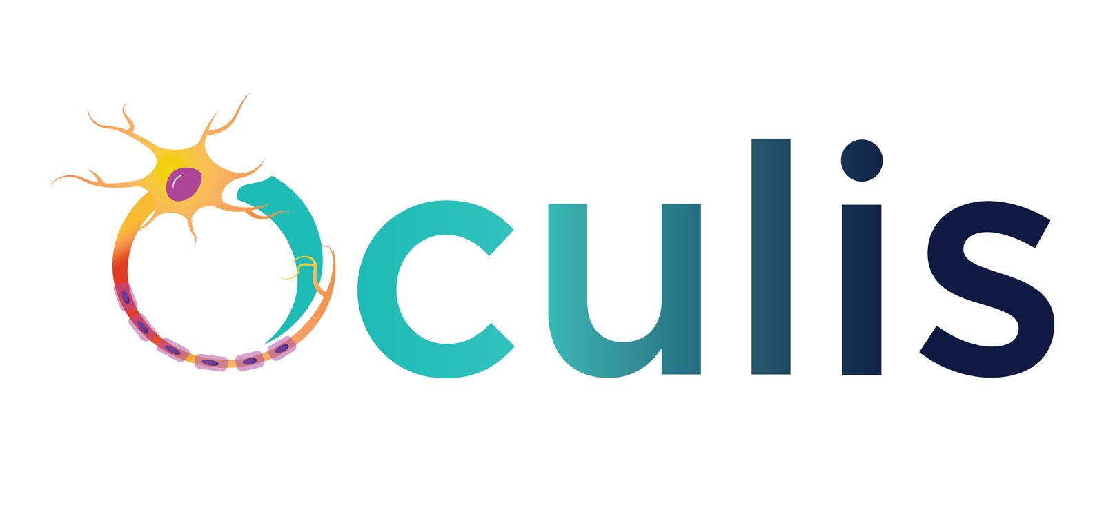 Oculis Unveils Groundbreaking ACUITY Biomarker Data in High-Stakes Phase 2 Reveal