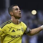 Official Ruling: CR7’s 982nd Goal or League-Endorsed Own Goal?
