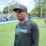 Offsides: Parents Demand Accountability After Unvetted Coach Tapped for Riverside Sidelines