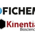Ofichem Crosses the Atlantic: Strategic Kinentia Acquisition Bolsters U.S. CDMO Footprint
