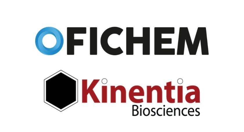 Ofichem Crosses the Atlantic: Strategic Kinentia Acquisition Bolsters U.S. CDMO Footprint