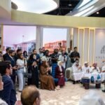 Ohana Development Unveils Exclusive Gateway for Emirati Real Estate Talent
