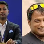 Ojha Ascends to Selection Throne as Powar Joins Shuffled BCCI Panel