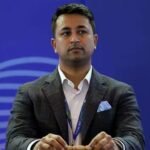 Ojha Poised to Retain Interim Selection Throne