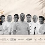 Oman’s Culinary Frontier: Charting the Sultanate’s Ascent to Michelin Mastery