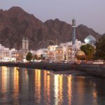 Oman’s Retail Surge: Wholesale Sector Powers 5% Economic Expansion